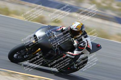 media/Apr-08-2023-SoCal Trackdays (Sat) [[63c9e46bba]]/Turn 11 Inside Pans (1015am)/